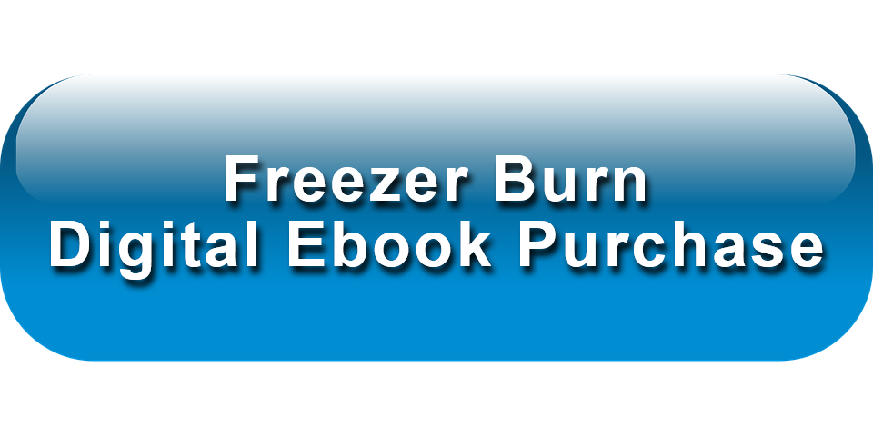 Freezer Burn Button
