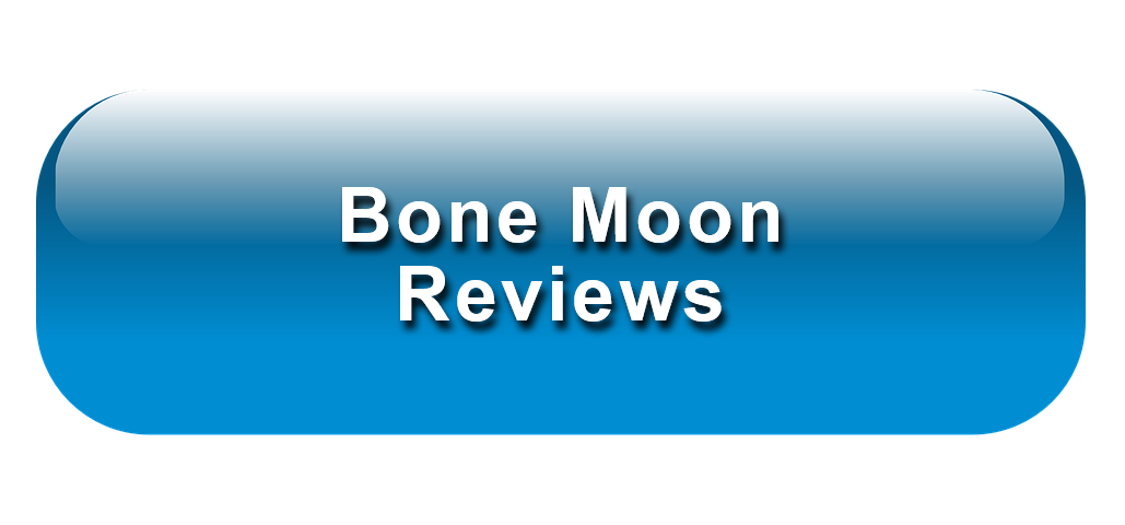 Boon Moon Reviews Button