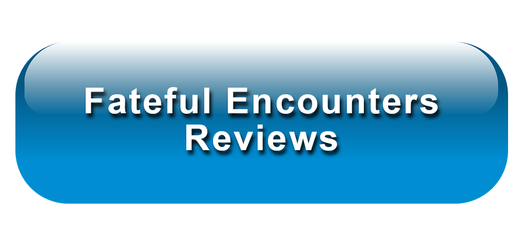 Fateful Encounters Reviews Button