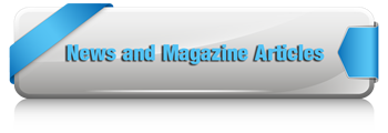 News and Magazine Articles Button